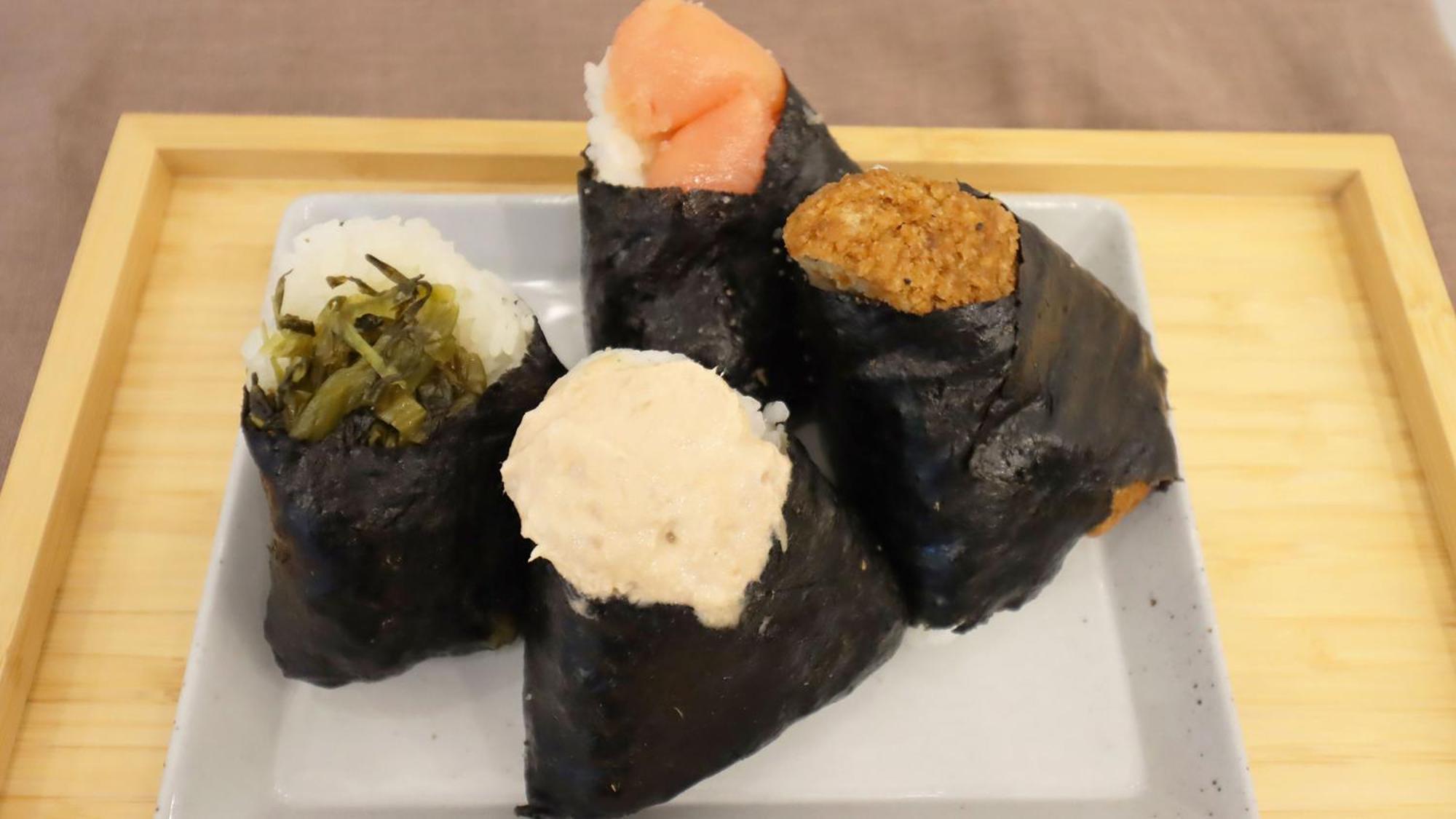 Toyoko Inn Tokyo Keihin Tohoku Sen Oji Eki Kita Guchi Exterior foto