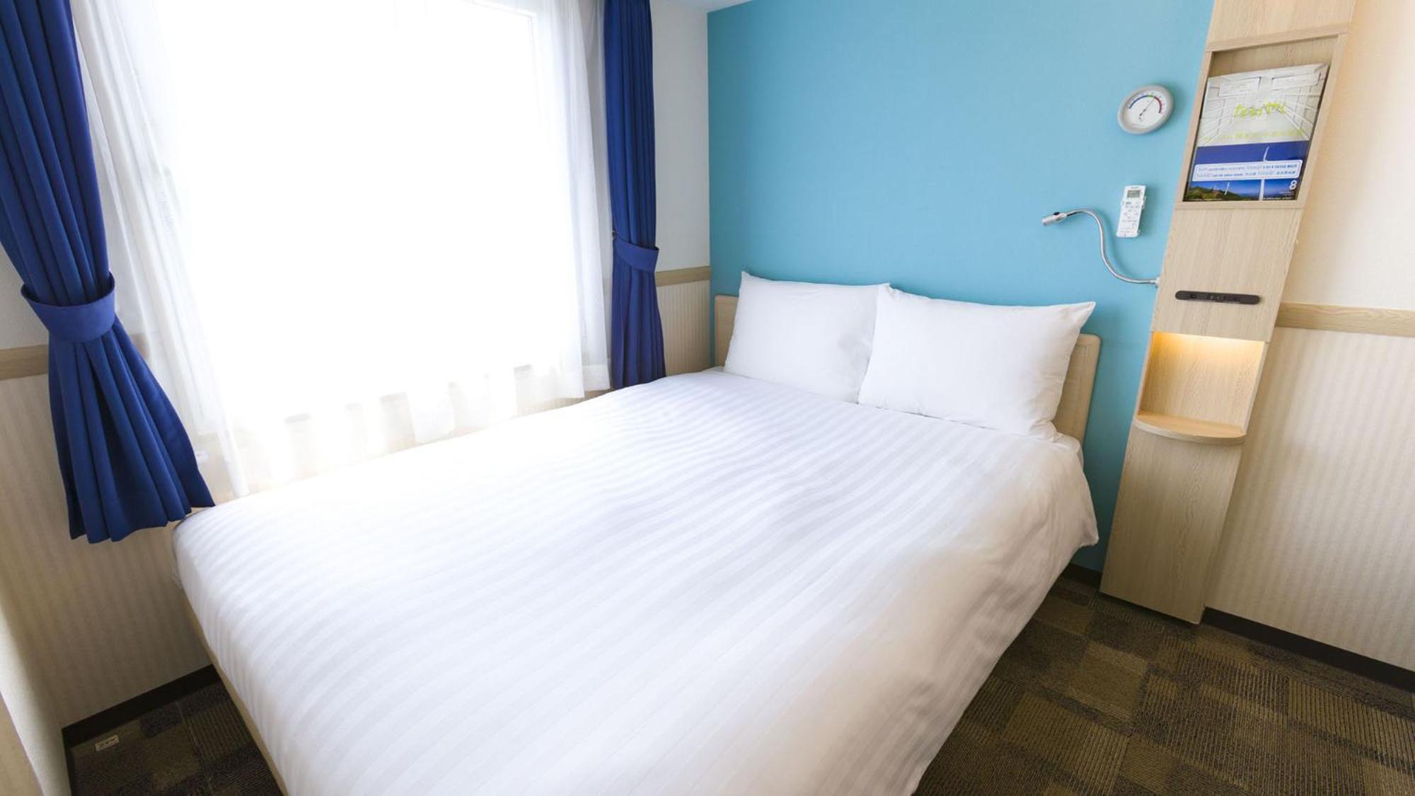 Toyoko Inn Tokyo Keihin Tohoku Sen Oji Eki Kita Guchi Quarto foto