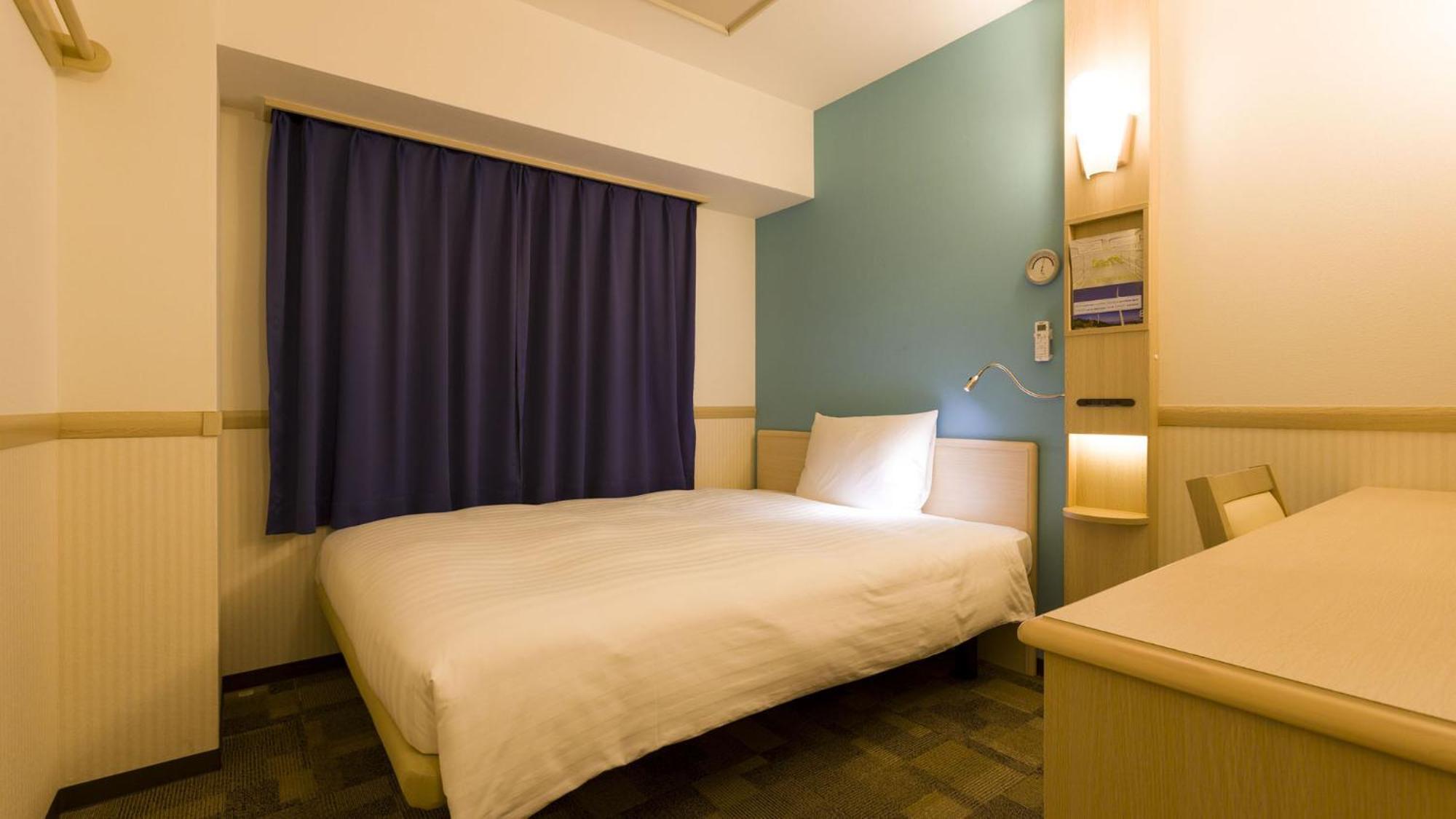 Toyoko Inn Tokyo Keihin Tohoku Sen Oji Eki Kita Guchi Quarto foto