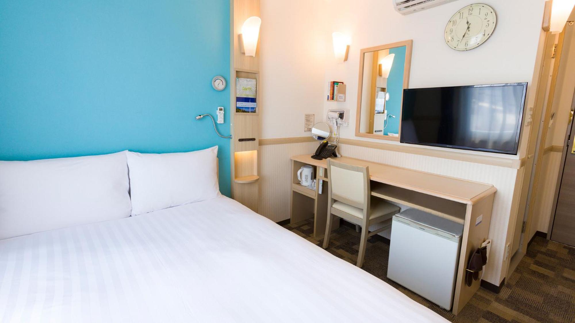 Toyoko Inn Tokyo Keihin Tohoku Sen Oji Eki Kita Guchi Quarto foto