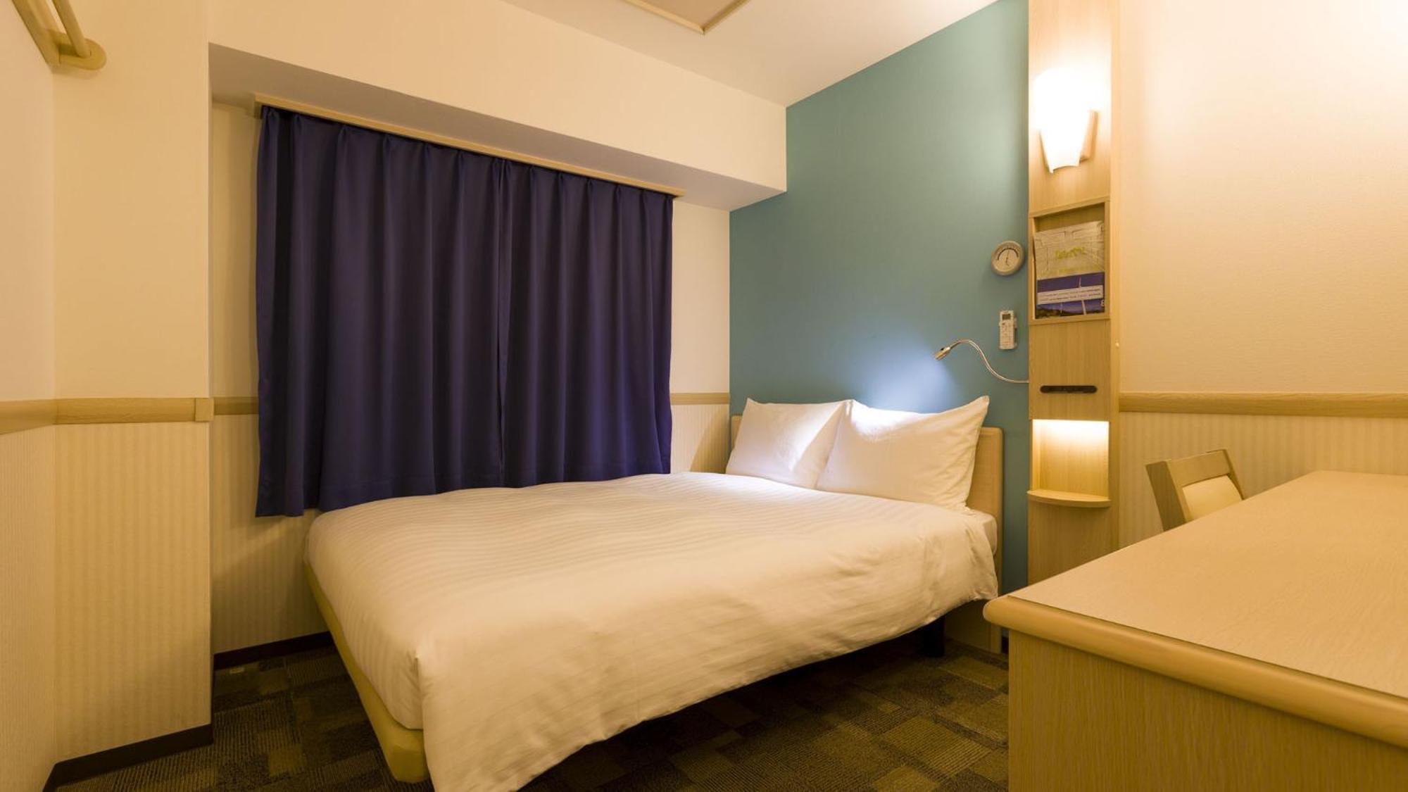 Toyoko Inn Tokyo Keihin Tohoku Sen Oji Eki Kita Guchi Quarto foto